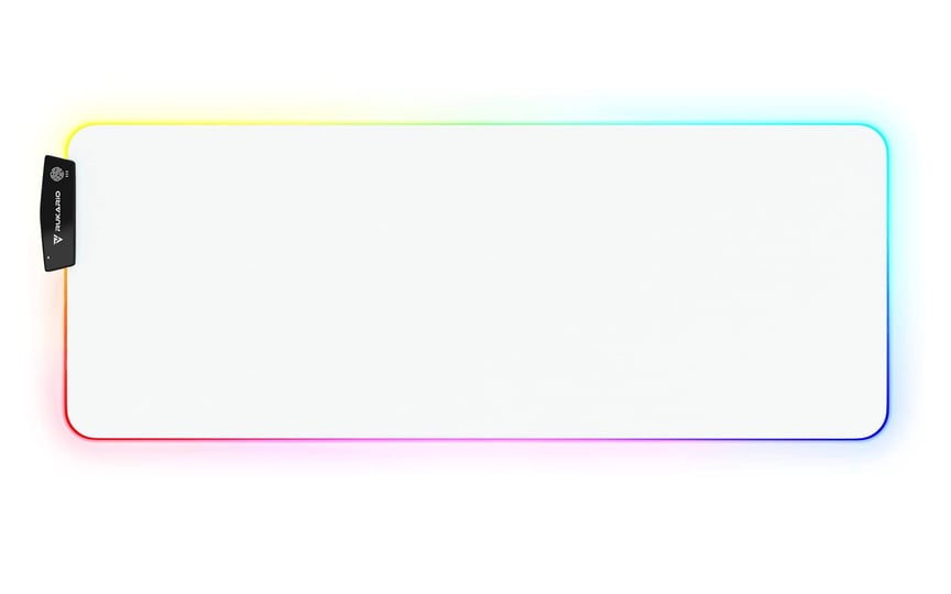 rukario-white-rgb-gaming-mouse-pad-15-lighting-modes-soft-smooth-microfiber-waterproof-extra-large-m-1