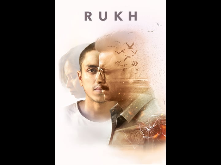 rukh-4472997-1