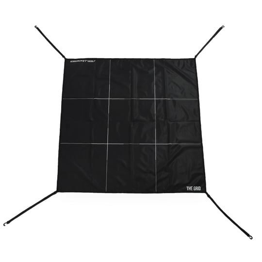 rukket-sports-5x5-reversible-golf-net-hitting-target-shot-trainer-1