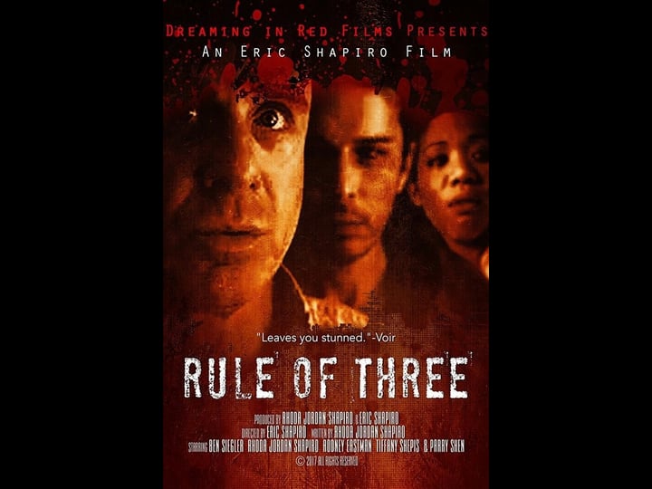 rule-of-3-tt1014807-1