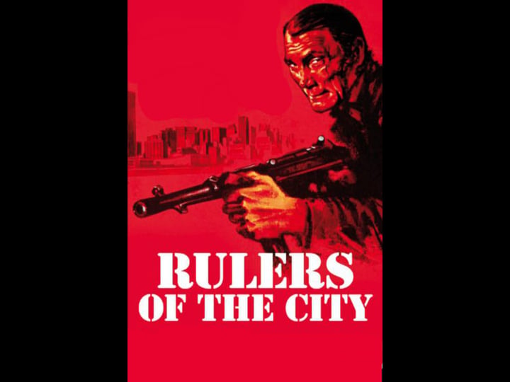 rulers-of-the-city-1327724-1