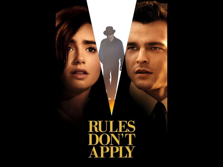 rules-dont-apply-tt1974420-1