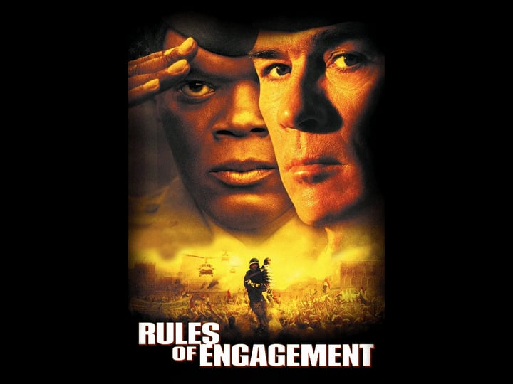 rules-of-engagement-tt0160797-1
