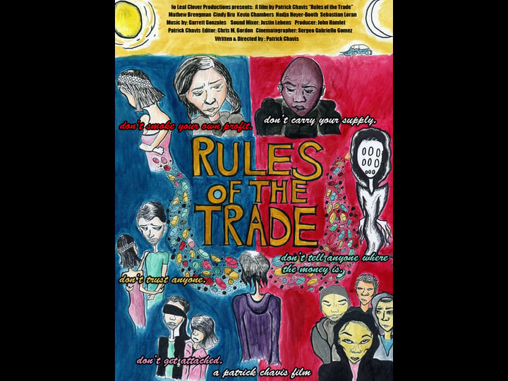 rules-of-the-trade-2149612-1