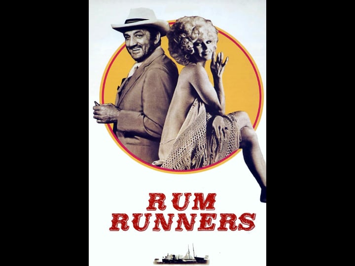 rum-runners-tt0066857-1