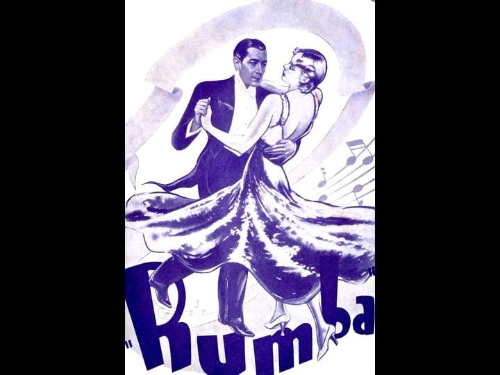 rumba-tt0026956-1