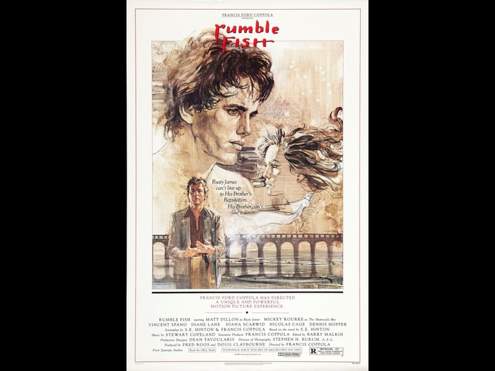 rumble-fish-tt0086216-1