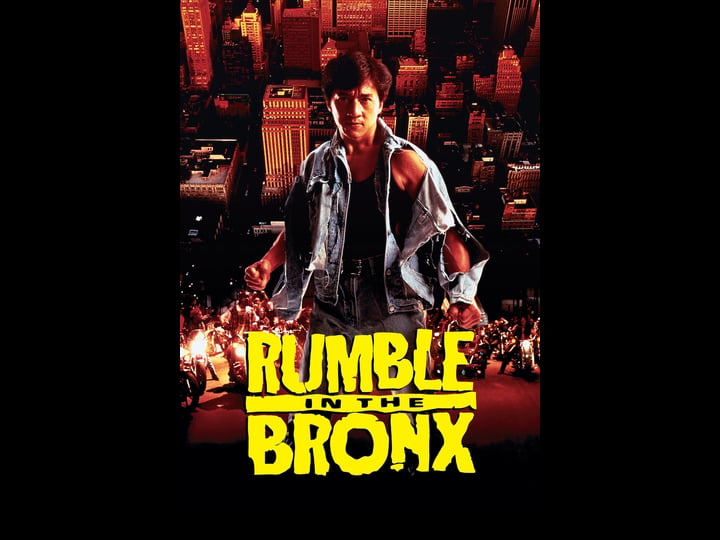 rumble-in-the-bronx-tt0113326-1