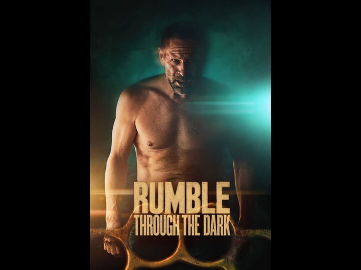 rumble-through-the-dark-4364479-1