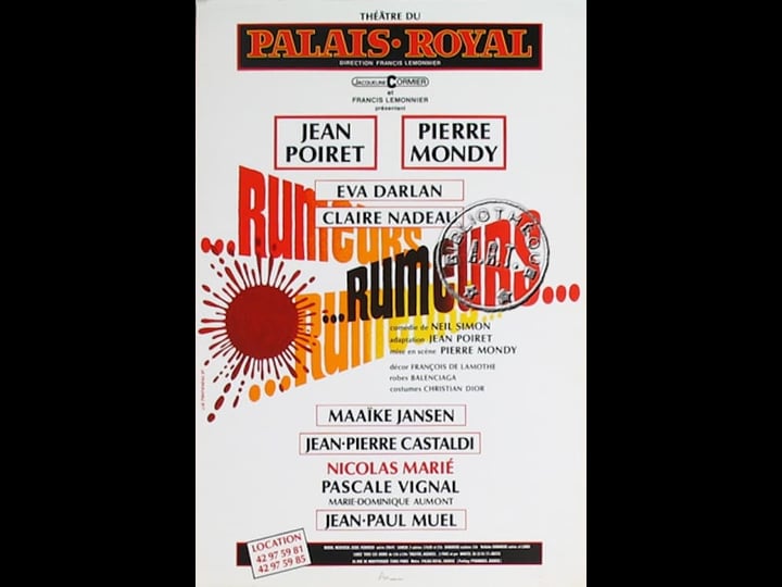 rumeurs-1822911-1