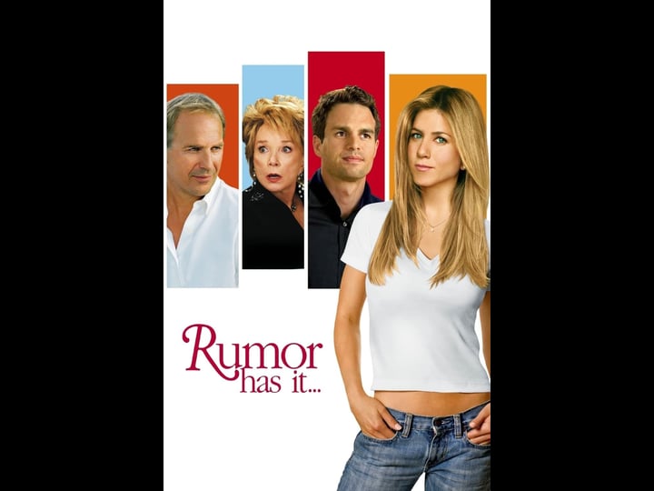 rumor-has-it--tt0398375-1
