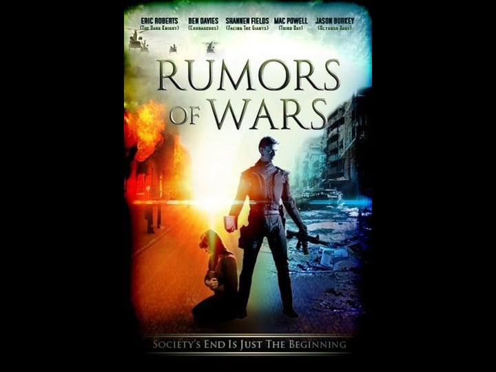 rumors-of-wars-tt2512236-1