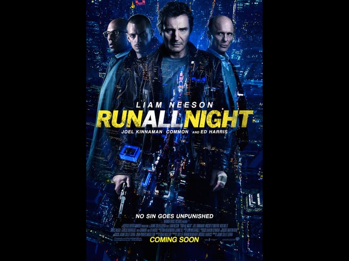 run-all-night-tt2199571-1