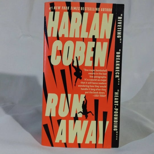 run-away-book-1