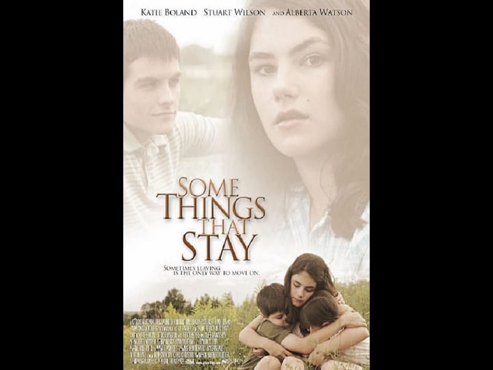 run-away-home-981387-1