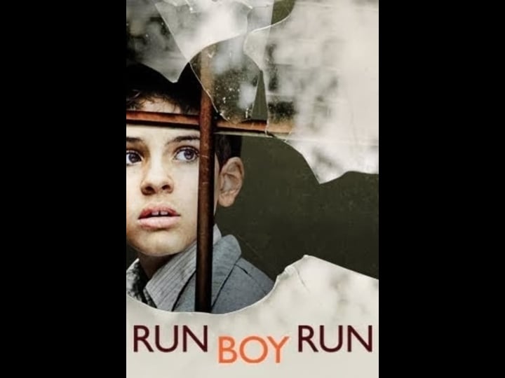 run-boy-run-tt1608516-1