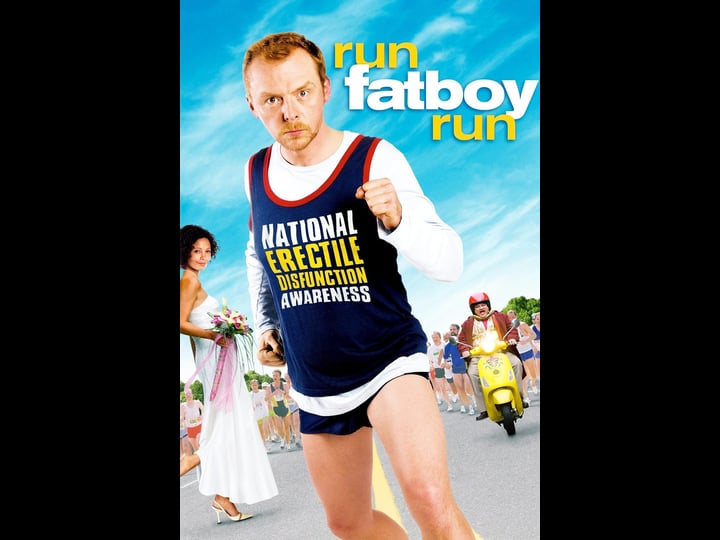 run-fatboy-run-tt0425413-1