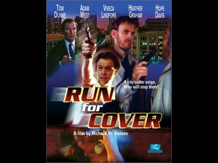run-for-cover-4391530-1