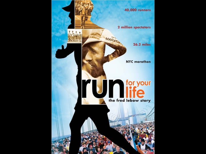 run-for-your-life-tt1202576-1