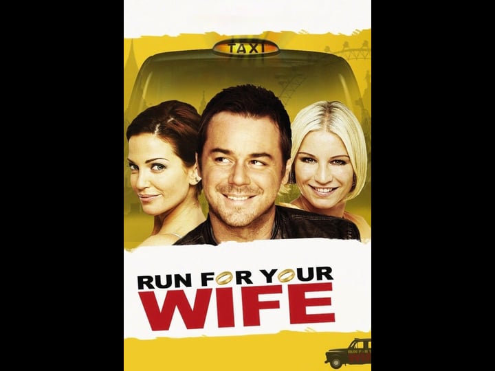 run-for-your-wife-tt1965057-1