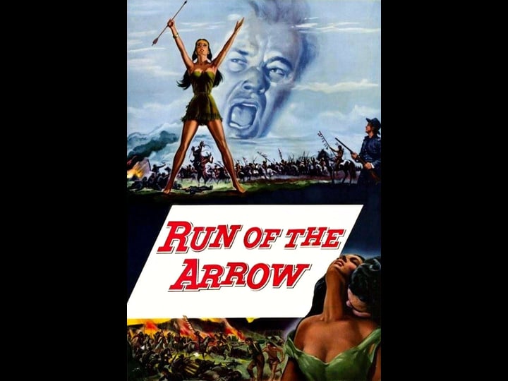 run-of-the-arrow-771424-1