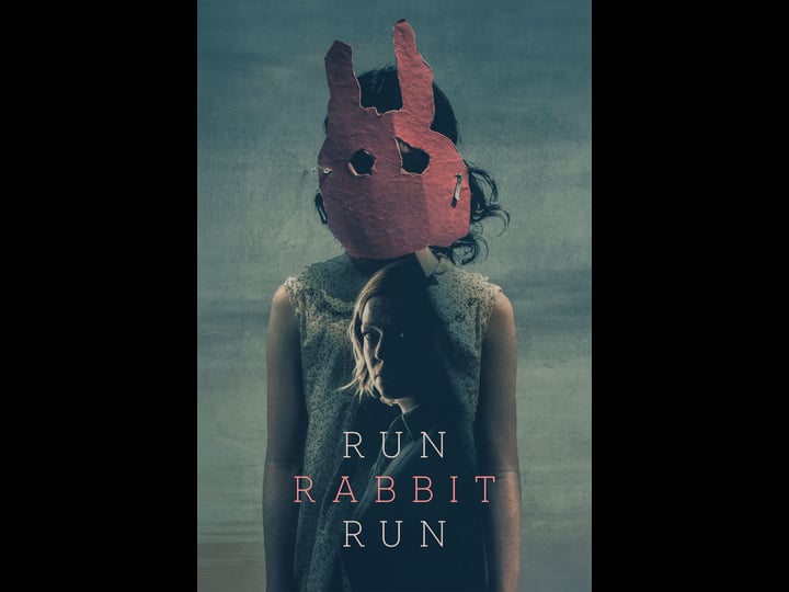 run-rabbit-run-4437285-1
