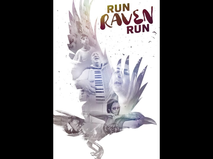run-raven-run-2091735-1