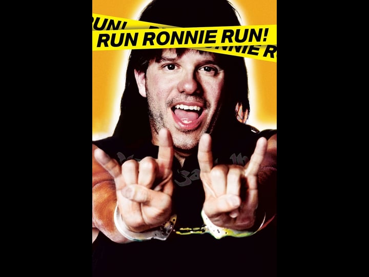 run-ronnie-run-tt0258100-1