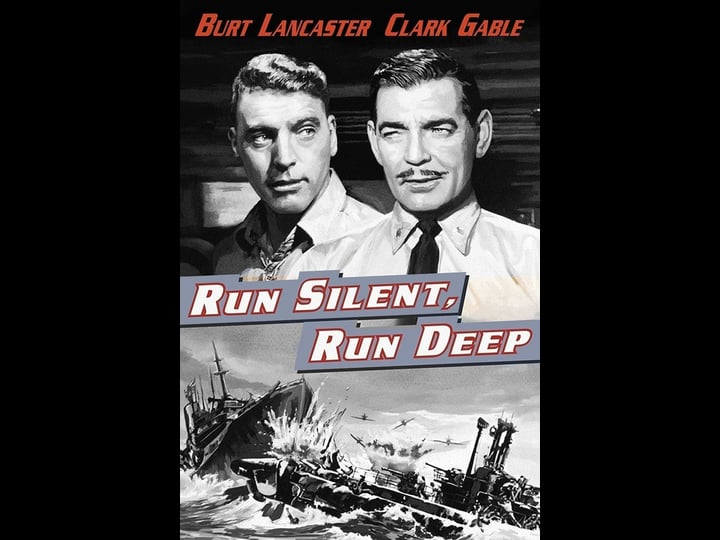 run-silent-run-deep-tt0052151-1