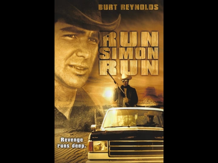 run-simon-run-tt0066317-1