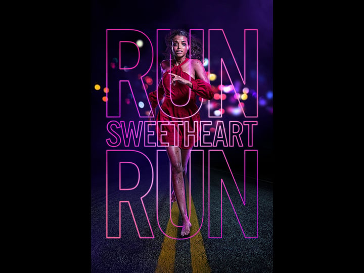 run-sweetheart-run-tt8656686-1