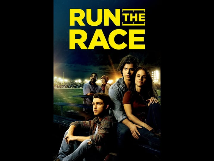 run-the-race-1275197-1