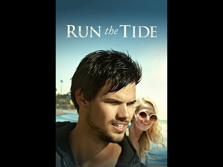 run-the-tide-tt2822864-1