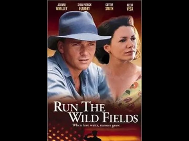 run-the-wild-fields-tt0185651-1