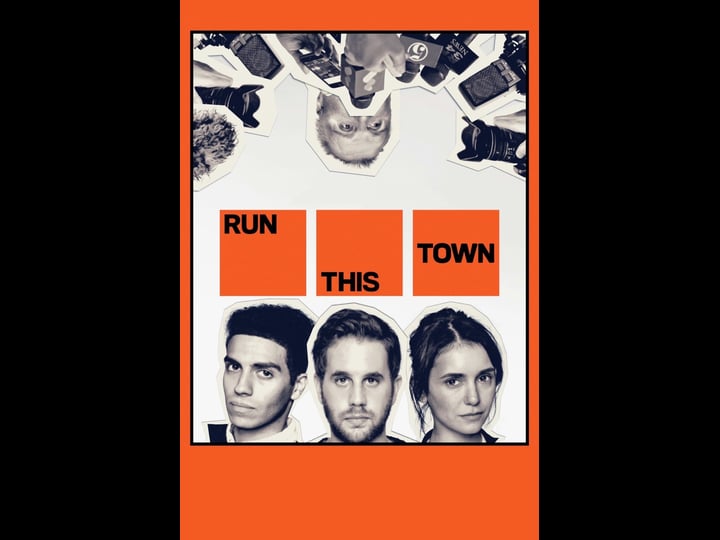 run-this-town-tt7596680-1