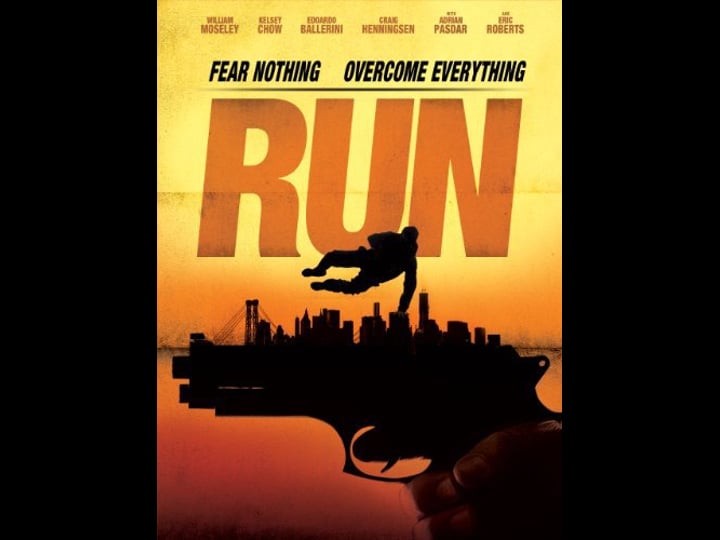 run-tt2215457-1