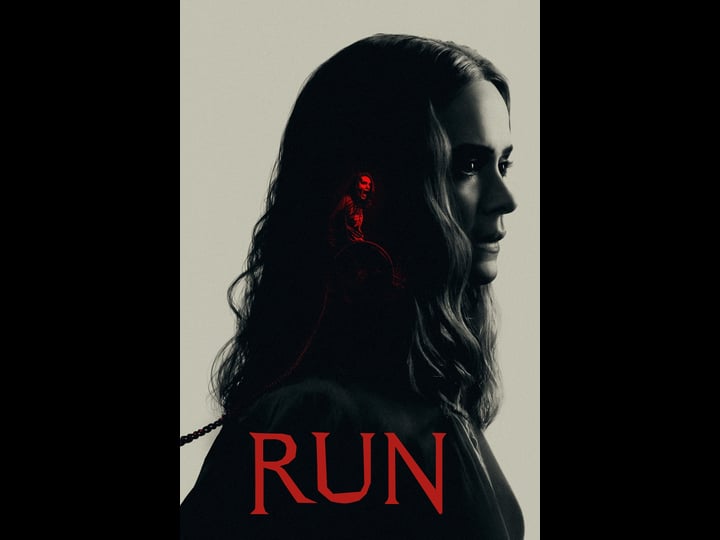 run-tt8633478-1