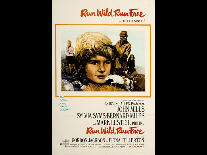 run-wild-run-free-tt0064909-1