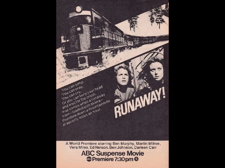 runaway-752889-1
