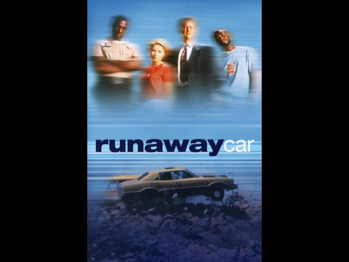 runaway-car-tt0120041-1