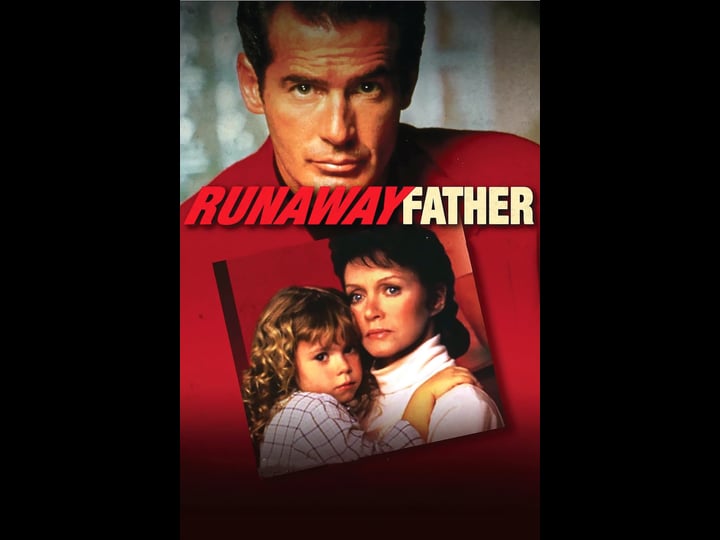 runaway-father-tt0102819-1