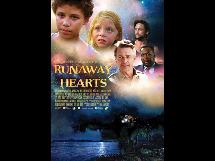 runaway-hearts-tt2367680-1