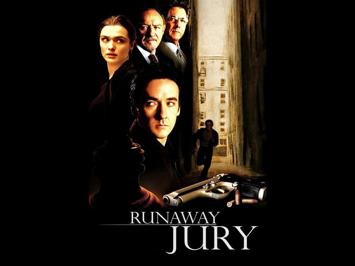 runaway-jury-tt0313542-1