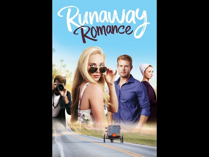 runaway-romance-4334169-1