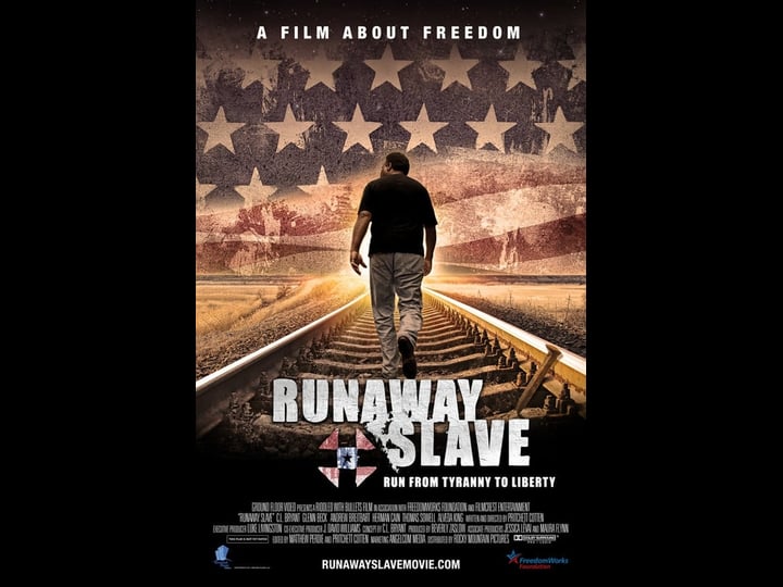 runaway-slave-1900986-1