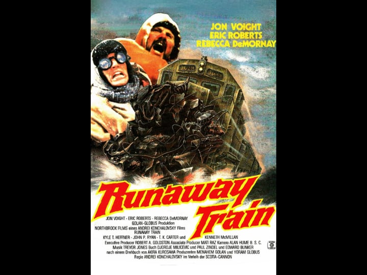 runaway-train-tt0089941-1
