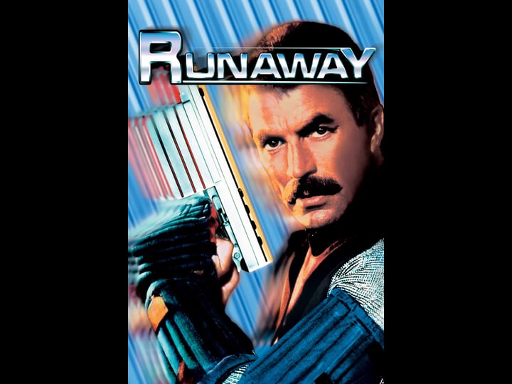 runaway-tt0088024-1