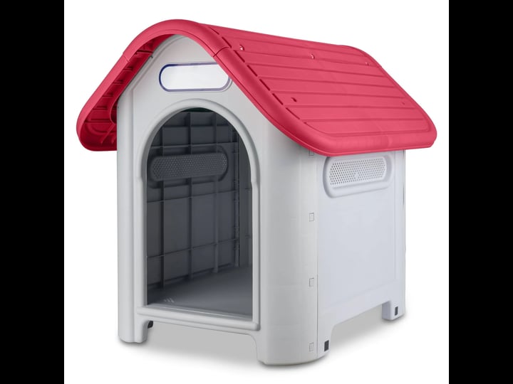 rundy-red-dog-house-1