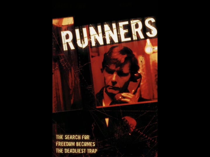 runners-1289983-1