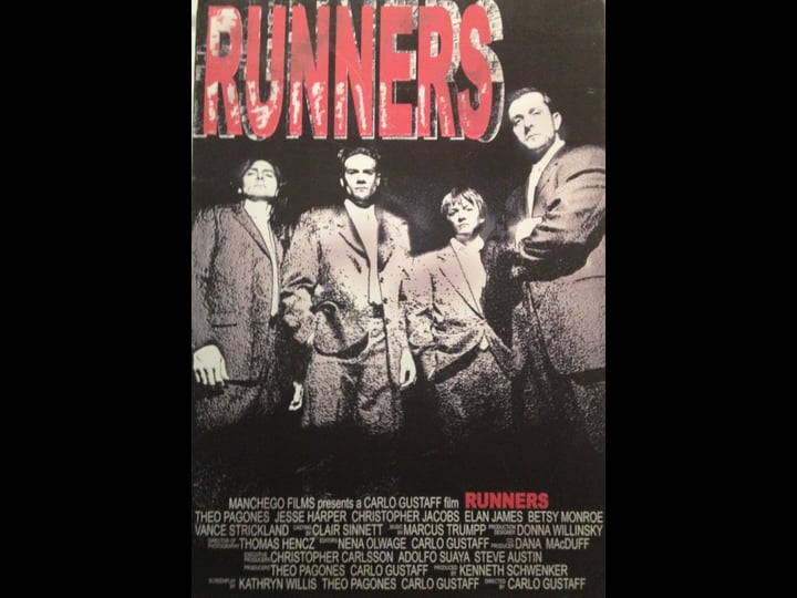 runners-4431049-1